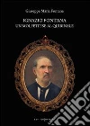 Fontana Giuseppe M.