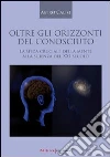 Calisi Astro