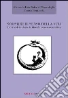 Montanelli Franca - Noferi Giancarlo