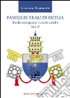 Bajamonte Giacomo
