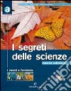 Nicoletti Ezia, Peretti Paola, Somaschi Gabriella
