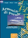 Asnaghi E., Manzo C., Chetti A.