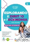 Virgadamo Pietro; Pipitone Vito; Di Martino Carla