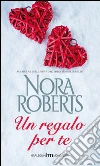 Roberts Nora