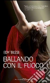 Tassi Edy