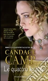 Camp Candace