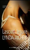 Aicher Lynda