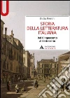 Ferroni Giulio