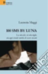 Maggi Lucrezia