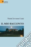 Luini M. Giovanna