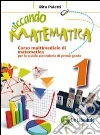 Poletti Rita