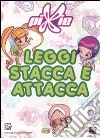 non specificato