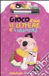 Giorgio Elena - Cima Lodovica