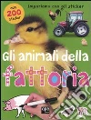 non specificato