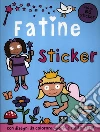 non specificato