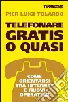 Tolardo P. Luigi