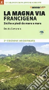 Comunale Davide