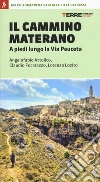 Attolico Angelofabio; Focarazzo Claudio; Lozito Lorenzo