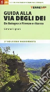 Frignani Simone