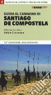 Curatolo Alfonso; Giovanzana Miriam