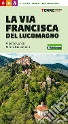 Conte Alberto; Giovannelli Marco