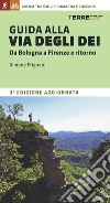 Frignani Simone