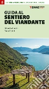 Conte Alberto; Zanni Sara