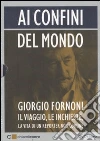 Fornoni Giorgio