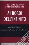 Valdini E. (cur.); Fondazione Fabrizio De Andr� Onlus (cur.)