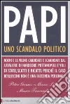 Gomez Peter; Lillo Marco; Travaglio Marco