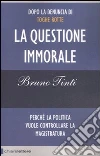 Tinti Bruno