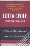 Mascali Antonella