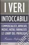 Stefanoni Franco