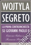 Galeazzi Giacomo - Pinotti Ferruccio