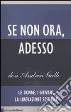 Gallo Andrea