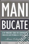 Cobianchi Marco