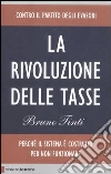 Tinti Bruno