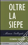 Gallegati Mauro