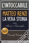 Vecchi Davide