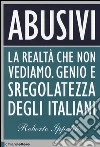 Ippolito Roberto