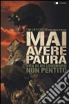 Pagliaro Danilo; Sceresini Andrea