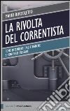 Bortoletto Mario