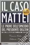Calia Vincenzo; Pisu Sabrina