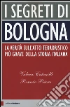 Cutonilli Valerio; Priore Rosario