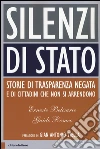 Belisario Ernesto; Romeo Guido