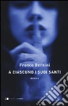 Bernini Franco