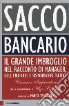 Imperatore Vincenzo; Biggeri Ugo