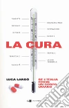 Land� Luca
