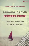 Perotti Simone