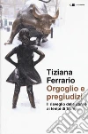 Ferrario Tiziana